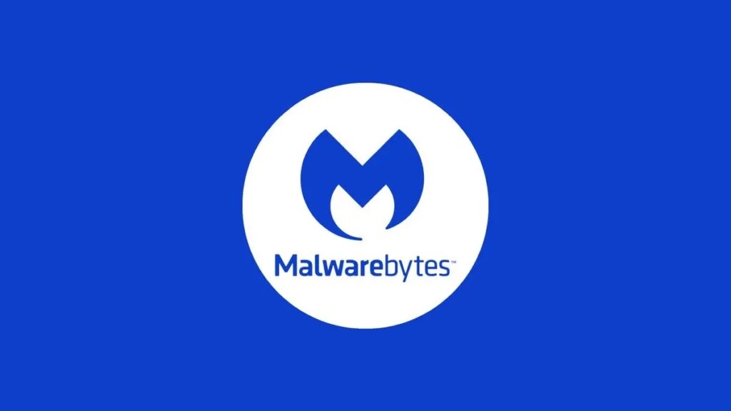 Malwarebytes Premium
