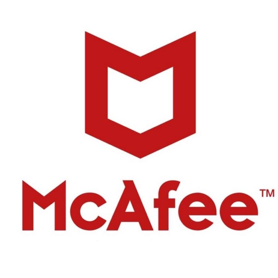 McAfee Total Protection